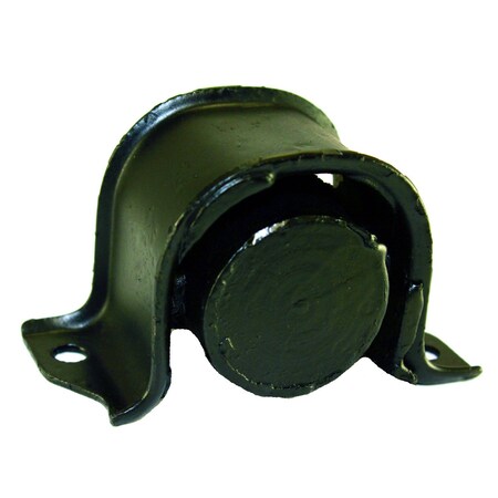 Dea Mounts Engine Mount, A6567 A6567